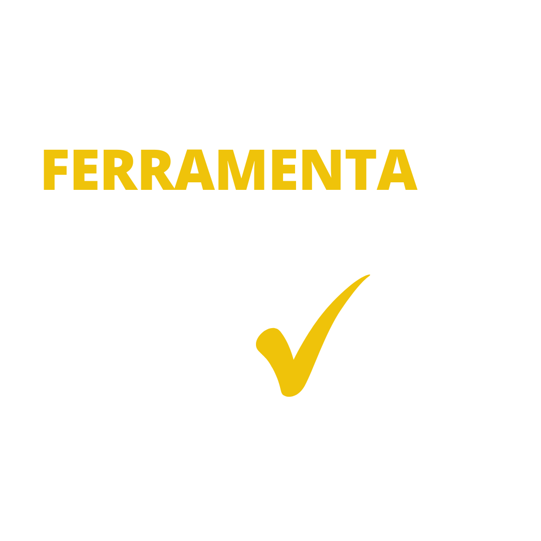 Ferramenta Franquia Viável